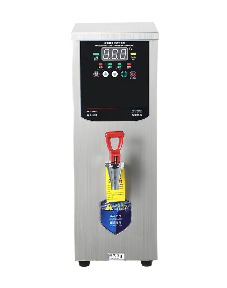 10升开水机 IKSJ-10